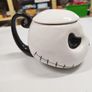 Nightmare before Christmas ceramic Image 2