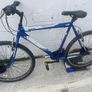 Mountain bike Image 2