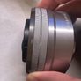 Sony E PZ 16-50mm F3.5-5.6 OSS Lens E Mount Image 5