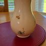 AynsleyJug Image 2