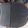 Mens Shoes Image 6