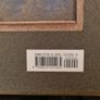 Racisms. From The Crusades To The Twentieth Century. By Francisco. Bethe Court. In Very Good Condition.444 pages. Image 3