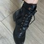 Regarde Le Ciel Leather boots. Size 37-38. Close to new Image 8