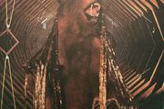 My Morning Jacket - It Still Moves