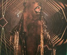 My Morning Jacket - It Still Moves