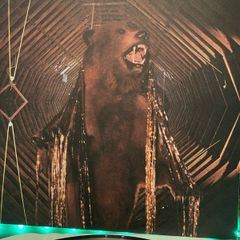 My Morning Jacket - It Still Moves