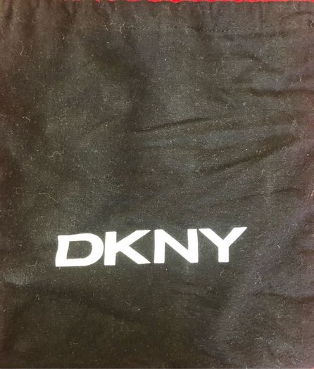 DKNY crossbody bag