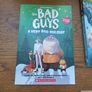 Selection of kids books Image 3
