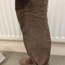 Over-the-Knee Boots Image 4