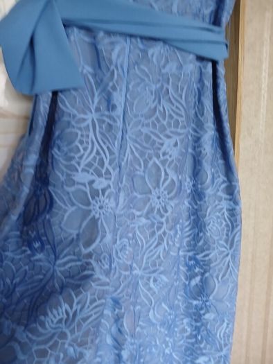 Coast jumpsuit occasion wear brand new with tags