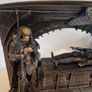 Predator avp Image 4