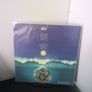Boney M - Ocean of Fantasy Vinyl Image 2