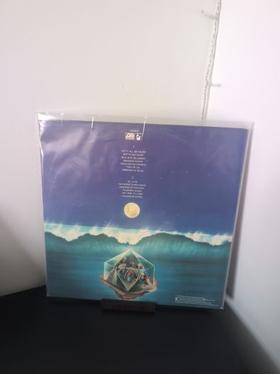 Boney M - Ocean of Fantasy Vinyl