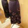 Women's Skirt Per Una Speziale Size 16 Image 4