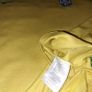 1998 Brazil Jersey Image 3