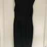LK Bennett dress Image 3
