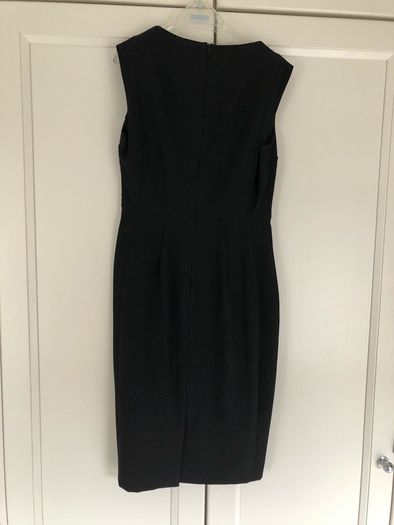 LK Bennett dress