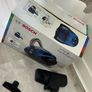 Vacuum Cleaner Image 2