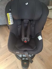 Joie car seat