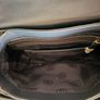 Tommy Hilfiger bag Image 5