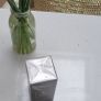 GUERLAIN Paris Ochidee Imperiale The Micro-Lift Concentrate 30ml - BNIB - Rrp 392 Image 4