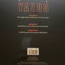 Yazoo Situation 1990 Remix 12 inch Vinyl Alison Moyet Vince Clarke Image 2