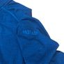 Rab Nucleus Fleece large Image 2