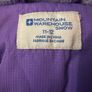 Kids Jacket Image 5