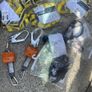 safety harnesses Image 7