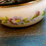 Royal Tara collection dish Image 4