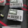 Massive Premium Vape Rebuildable Job Lot Hellvape Dead Rabbit RDAs, VooPoo Drag X Plus Mod, Tanks & Huge Building Supply Kit Image 10