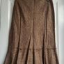 Kilkenny skirt suit Image 10