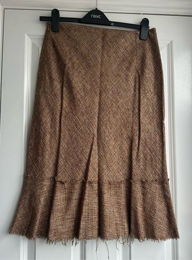 Kilkenny skirt suit