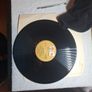 Vinyl.Carole King Music. Image 9