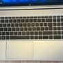 Hp Probook 455 G9 - 512 Ssd Nvme - 16gb Ram Image 2