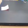 Lenovo ThinkPad Yoga X370 - i7 | Touchscreen Image 10