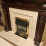 Fireplace Image 4