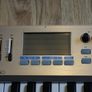 Samson Graphite 49 Key Midi keyboard Image 2
