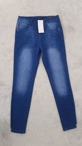 Reserved Jeans