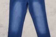 Reserved Jeans