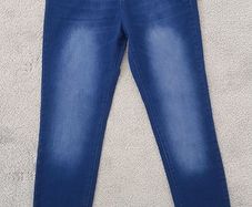 Reserved Jeans