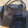 Holdall Large Weekend Bag NEW Image 5