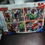Ravensburger Image 3