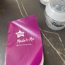 Tommy Tippee . Made for Me single manual breast pump. Image 4