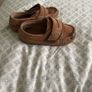 Boys loafers Image 3