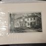 3 County Louth Prints Image 3