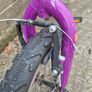 Kids Bike Age 4-6 Image 2