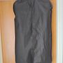 Marks & Spencer 100% wool suit 40/L - 32"/31" Image 9