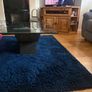 furniture Image 2