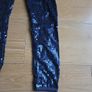 monsoon trousers Image 2